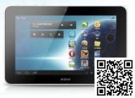 Планшет Ainol NOVO 7 Aurora Allwinner A10 Android 4.0 Tablet 8GB