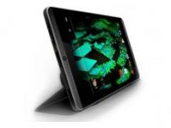 Планшет NVIDIA SHIELD Tablet 32Gb LTE