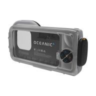 Подводный бокс для IPhone Oceanic+ Dive Housing  (iPhone SE/XR/XS/11/12/13/14/15/16 все модели)