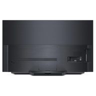 Телевизор LG OLED65C1 64.5" (2021)