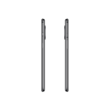 Смартфон OnePlus 7 8/256GB (Mirror Gray)
