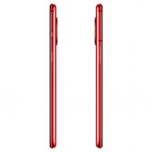 Смартфон OnePlus 7 8/256GB (Red)