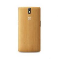 Смартфон OnePlus One 64Gb Bamboo