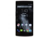Смартфон OnePlus One 64Gb (Black)