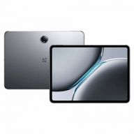 Планшет OnePlus Pad 2 12/256GB, Global