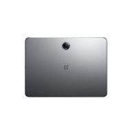 Планшет OnePlus Pad 2 12/256GB, Global