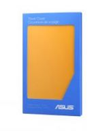 Чехол ASUS New Nexus 7 FHD Official Travel Cover - Orange