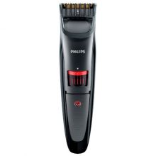 Машинка для бороды и усов Philips QT4015 Series 3000
