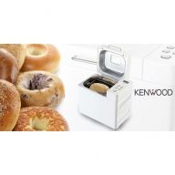 Хлебопечка Kenwood OWBM250011 (BM250)