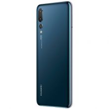 Смартфон Huawei P20 Pro (Midnight Blue)