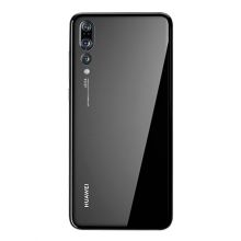 Смартфон Huawei P20 Pro (Black)