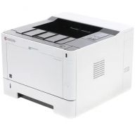 Принтер лазерный Kyocera Ecosys P2335dw