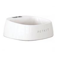 Миска-весы PETKIT Smart Weighing Bowl P510 White