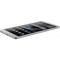Смартфон Huawei P8 Max 64GB (Silver)