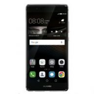 Смартфон Huawei P9 32Gb Dual sim (Titanium Grey)