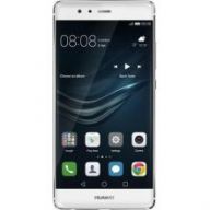 Смартфон Huawei P9 32Gb Dual sim (Silver)