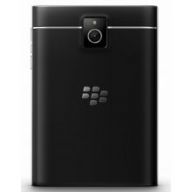 Смартфон BlackBerry Passport (Black)