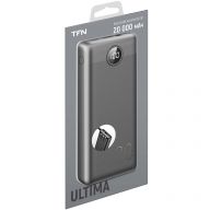 Аккумулятор TFN Ultima 20000 мАч (PB-271)
