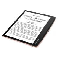 7" Электронная книга PocketBook Era 1680x1264, E-Ink, 64 ГБ, комплектация: стандартная, медный