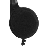 Проводные наушники EPOS Sennheiser PC 3 CHAT