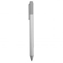 Microsoft Surface Pen (Silver) - стилус для Surface Pro 4