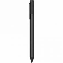Microsoft Surface Pro 4 Pen Stylet Pluma (Black) - стилус для Surface Pro 4