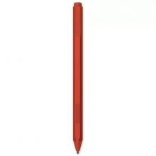 Стилус Microsoft Surface Pen Poppy Red для Microsoft Surface Pro 5/6/7 EYU-00041