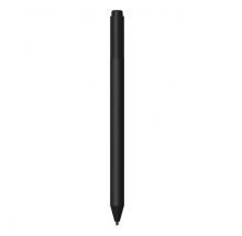 Microsoft Surface Pen (Black) - стилус для Surface Pro 5
