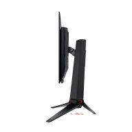 Монитор ASUS ROG Swift OLED PG27AQDP 2K, 480 Гц, 26.5 дюймов, 2560х1440, регулировка наклона и высоты