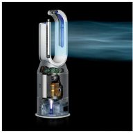 Очиститель-увлажнитель воздуха Dyson Purifier Humidify+Cool Formaldehyde (PH04)
