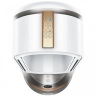 Очиститель-увлажнитель воздуха Dyson Purifier Humidify+Cool Formaldehyde (PH05)