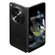 Смартфон Oppo Find N3 12/512 ГБ CN, Dual nano SIM, черный