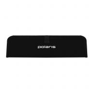 Профессиональный cтайлер Polaris PHSS 2595TAi Argan Therapy PRO