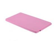 Чехол ASUS New Nexus 7 FHD Official Travel Cover - Pink