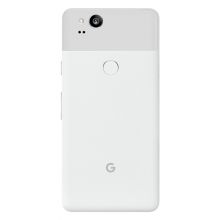 Смартфон Google Pixel 2 128GB (Clearly White)