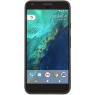 Смартфон Google Pixel 32Gb (Quite Black)