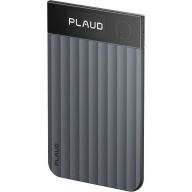 Диктофон с искусственным интеллектом PLAUD Note Pro, Black/Черный