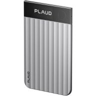 Диктофон с искусственным интеллектом PLAUD Note Pro, Silver/Серебристый