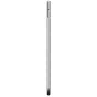 Диктофон с искусственным интеллектом PLAUD Note Pro, Silver/Серебристый