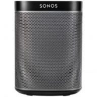 Беспроводная акустическая система Sonos Play:1 (Black)