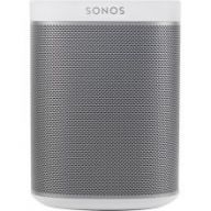 Беспроводная акустическая система Sonos Play:1 (White)