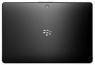 Планшет BlackBerry PlayBook 16Gb