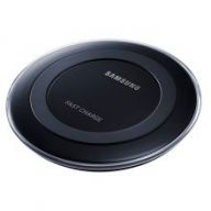 Беспроводное зарядное устройство Samsung EP-PN920 Fast Charge