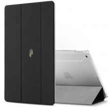Чехол Poetic Slimline for NEW iPad Pro 10.5 (Black)