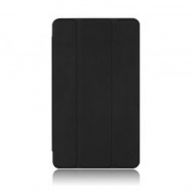 Чехол Poetic Slimline Case Nvidia Shield Tablet - Black