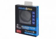 Светофильтр Polar Pro Venture 3+ Polarized Filter