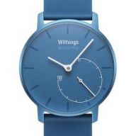 Withings Activite Pop (Bright Azure) - умные часы