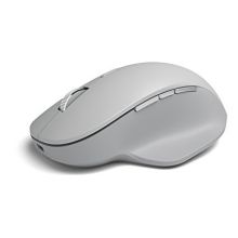 Беспроводная мышь Microsoft Surface Precision Mouse