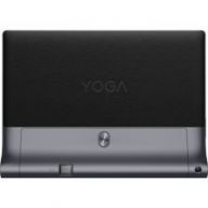 Планшет Lenovo Yoga Tablet 3 PRO LTE