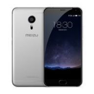 Смартфон Meizu PRO 5 32Gb (Grey)